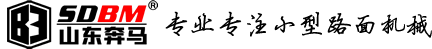 衡水宏運壓濾機有限公司
